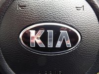USED 2021 71 KIA CEED 1.6 CRDi MHEV 2 NAV Sportswagon Euro 6 (s/s) 5dr (Only Covered 31650 Miles)