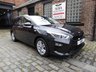 USED 2021 71 KIA CEED 1.6 CRDi MHEV 2 NAV Sportswagon Euro 6 (s/s) 5dr (Only Covered 31650 Miles)