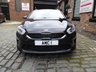 USED 2021 71 KIA CEED 1.6 CRDi MHEV 2 NAV Sportswagon Euro 6 (s/s) 5dr (Only Covered 31650 Miles)