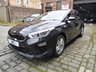 USED 2021 71 KIA CEED 1.6 CRDi MHEV 2 NAV Sportswagon Euro 6 (s/s) 5dr (Only Covered 31650 Miles)