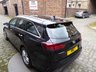 USED 2021 71 KIA CEED 1.6 CRDi MHEV 2 NAV Sportswagon Euro 6 (s/s) 5dr (Only Covered 31650 Miles)