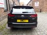 USED 2021 71 KIA CEED 1.6 CRDi MHEV 2 NAV Sportswagon Euro 6 (s/s) 5dr (Only Covered 31650 Miles)