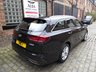 USED 2021 71 KIA CEED 1.6 CRDi MHEV 2 NAV Sportswagon Euro 6 (s/s) 5dr (Only Covered 31650 Miles)
