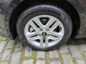 USED 2021 71 KIA CEED 1.6 CRDi MHEV 2 NAV Sportswagon Euro 6 (s/s) 5dr (Only Covered 31650 Miles)