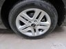 USED 2021 71 KIA CEED 1.6 CRDi MHEV 2 NAV Sportswagon Euro 6 (s/s) 5dr (Only Covered 31650 Miles)