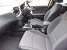 USED 2021 71 KIA CEED 1.6 CRDi MHEV 2 NAV Sportswagon Euro 6 (s/s) 5dr (Only Covered 31650 Miles)
