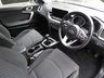 USED 2021 71 KIA CEED 1.6 CRDi MHEV 2 NAV Sportswagon Euro 6 (s/s) 5dr (Only Covered 31650 Miles)