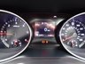 USED 2021 71 KIA CEED 1.6 CRDi MHEV 2 NAV Sportswagon Euro 6 (s/s) 5dr (Only Covered 31650 Miles)