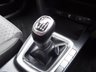 USED 2021 71 KIA CEED 1.6 CRDi MHEV 2 NAV Sportswagon Euro 6 (s/s) 5dr (Only Covered 31650 Miles)