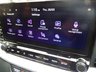 USED 2021 71 KIA CEED 1.6 CRDi MHEV 2 NAV Sportswagon Euro 6 (s/s) 5dr (Only Covered 31650 Miles)