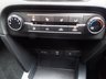 USED 2021 71 KIA CEED 1.6 CRDi MHEV 2 NAV Sportswagon Euro 6 (s/s) 5dr (Only Covered 31650 Miles)