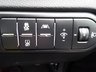 USED 2021 71 KIA CEED 1.6 CRDi MHEV 2 NAV Sportswagon Euro 6 (s/s) 5dr (Only Covered 31650 Miles)