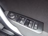 USED 2021 71 KIA CEED 1.6 CRDi MHEV 2 NAV Sportswagon Euro 6 (s/s) 5dr (Only Covered 31650 Miles)