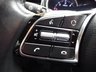 USED 2021 71 KIA CEED 1.6 CRDi MHEV 2 NAV Sportswagon Euro 6 (s/s) 5dr (Only Covered 31650 Miles)