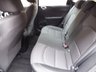 USED 2021 71 KIA CEED 1.6 CRDi MHEV 2 NAV Sportswagon Euro 6 (s/s) 5dr (Only Covered 31650 Miles)