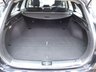 USED 2021 71 KIA CEED 1.6 CRDi MHEV 2 NAV Sportswagon Euro 6 (s/s) 5dr (Only Covered 31650 Miles)