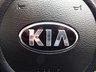 USED 2021 71 KIA CEED 1.6 CRDi MHEV 2 NAV Sportswagon Euro 6 (s/s) 5dr (Only Covered 31650 Miles)