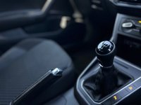 USED 2019 69 VOLKSWAGEN POLO 1.0 TSI GPF R-Line Hatchback 5dr Petrol Manual Euro 6 (s/s) (95 ps) APPLE CARPLAY + CRUISE CONTROL + FRONT & REAR SENSORS