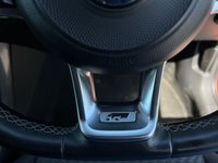 USED 2019 69 VOLKSWAGEN POLO 1.0 TSI GPF R-Line Hatchback 5dr Petrol Manual Euro 6 (s/s) (95 ps) APPLE CARPLAY + CRUISE CONTROL + FRONT & REAR SENSORS