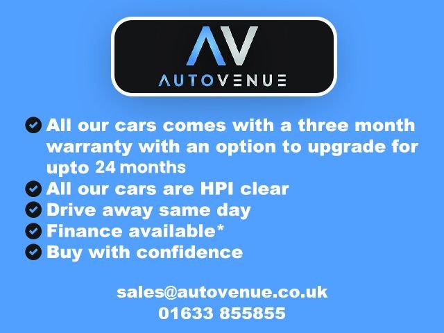 2019 VOLKSWAGEN POLO - Photo 8