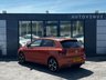 USED 2019 69 VOLKSWAGEN POLO 1.0 TSI GPF R-Line Hatchback 5dr Petrol Manual Euro 6 (s/s) (95 ps) APPLE CARPLAY + CRUISE CONTROL + FRONT & REAR SENSORS