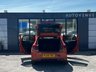 USED 2019 69 VOLKSWAGEN POLO 1.0 TSI GPF R-Line Hatchback 5dr Petrol Manual Euro 6 (s/s) (95 ps) APPLE CARPLAY + CRUISE CONTROL + FRONT & REAR SENSORS