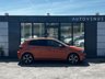 USED 2019 69 VOLKSWAGEN POLO 1.0 TSI GPF R-Line Hatchback 5dr Petrol Manual Euro 6 (s/s) (95 ps) APPLE CARPLAY + CRUISE CONTROL + FRONT & REAR SENSORS