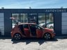 USED 2019 69 VOLKSWAGEN POLO 1.0 TSI GPF R-Line Hatchback 5dr Petrol Manual Euro 6 (s/s) (95 ps) APPLE CARPLAY + CRUISE CONTROL + FRONT & REAR SENSORS