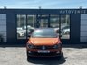USED 2019 69 VOLKSWAGEN POLO 1.0 TSI GPF R-Line Hatchback 5dr Petrol Manual Euro 6 (s/s) (95 ps) APPLE CARPLAY + CRUISE CONTROL + FRONT & REAR SENSORS