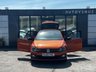 USED 2019 69 VOLKSWAGEN POLO 1.0 TSI GPF R-Line Hatchback 5dr Petrol Manual Euro 6 (s/s) (95 ps) APPLE CARPLAY + CRUISE CONTROL + FRONT & REAR SENSORS