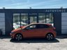 USED 2019 69 VOLKSWAGEN POLO 1.0 TSI GPF R-Line Hatchback 5dr Petrol Manual Euro 6 (s/s) (95 ps) APPLE CARPLAY + CRUISE CONTROL + FRONT & REAR SENSORS