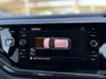 USED 2019 69 VOLKSWAGEN POLO 1.0 TSI GPF R-Line Hatchback 5dr Petrol Manual Euro 6 (s/s) (95 ps) APPLE CARPLAY + CRUISE CONTROL + FRONT & REAR SENSORS