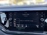 USED 2019 69 VOLKSWAGEN POLO 1.0 TSI GPF R-Line Hatchback 5dr Petrol Manual Euro 6 (s/s) (95 ps) APPLE CARPLAY + CRUISE CONTROL + FRONT & REAR SENSORS
