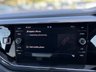 USED 2019 69 VOLKSWAGEN POLO 1.0 TSI GPF R-Line Hatchback 5dr Petrol Manual Euro 6 (s/s) (95 ps) APPLE CARPLAY + CRUISE CONTROL + FRONT & REAR SENSORS