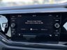 USED 2019 69 VOLKSWAGEN POLO 1.0 TSI GPF R-Line Hatchback 5dr Petrol Manual Euro 6 (s/s) (95 ps) APPLE CARPLAY + CRUISE CONTROL + FRONT & REAR SENSORS