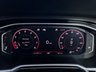 USED 2019 69 VOLKSWAGEN POLO 1.0 TSI GPF R-Line Hatchback 5dr Petrol Manual Euro 6 (s/s) (95 ps) APPLE CARPLAY + CRUISE CONTROL + FRONT & REAR SENSORS
