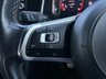 USED 2019 69 VOLKSWAGEN POLO 1.0 TSI GPF R-Line Hatchback 5dr Petrol Manual Euro 6 (s/s) (95 ps) APPLE CARPLAY + CRUISE CONTROL + FRONT & REAR SENSORS