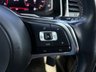 USED 2019 69 VOLKSWAGEN POLO 1.0 TSI GPF R-Line Hatchback 5dr Petrol Manual Euro 6 (s/s) (95 ps) APPLE CARPLAY + CRUISE CONTROL + FRONT & REAR SENSORS