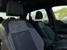 USED 2019 69 VOLKSWAGEN POLO 1.0 TSI GPF R-Line Hatchback 5dr Petrol Manual Euro 6 (s/s) (95 ps) APPLE CARPLAY + CRUISE CONTROL + FRONT & REAR SENSORS