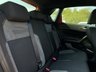 USED 2019 69 VOLKSWAGEN POLO 1.0 TSI GPF R-Line Hatchback 5dr Petrol Manual Euro 6 (s/s) (95 ps) APPLE CARPLAY + CRUISE CONTROL + FRONT & REAR SENSORS