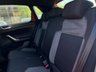 USED 2019 69 VOLKSWAGEN POLO 1.0 TSI GPF R-Line Hatchback 5dr Petrol Manual Euro 6 (s/s) (95 ps) APPLE CARPLAY + CRUISE CONTROL + FRONT & REAR SENSORS