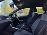USED 2019 69 VOLKSWAGEN POLO 1.0 TSI GPF R-Line Hatchback 5dr Petrol Manual Euro 6 (s/s) (95 ps) APPLE CARPLAY + CRUISE CONTROL + FRONT & REAR SENSORS