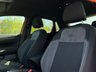 USED 2019 69 VOLKSWAGEN POLO 1.0 TSI GPF R-Line Hatchback 5dr Petrol Manual Euro 6 (s/s) (95 ps) APPLE CARPLAY + CRUISE CONTROL + FRONT & REAR SENSORS