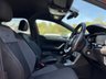 USED 2019 69 VOLKSWAGEN POLO 1.0 TSI GPF R-Line Hatchback 5dr Petrol Manual Euro 6 (s/s) (95 ps) APPLE CARPLAY + CRUISE CONTROL + FRONT & REAR SENSORS