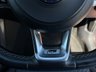 USED 2019 69 VOLKSWAGEN POLO 1.0 TSI GPF R-Line Hatchback 5dr Petrol Manual Euro 6 (s/s) (95 ps) APPLE CARPLAY + CRUISE CONTROL + FRONT & REAR SENSORS