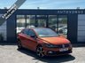 USED 2019 69 VOLKSWAGEN POLO 1.0 TSI GPF R-Line Hatchback 5dr Petrol Manual Euro 6 (s/s) (95 ps) APPLE CARPLAY + CRUISE CONTROL + FRONT & REAR SENSORS