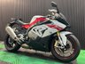USED 2018 18 BMW S 1000 RR FINANCE SPECIALISTS APPLY NOW LOW RATE FINANCE DELIVERY AVAILABLE