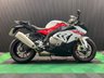 USED 2018 18 BMW S 1000 RR FINANCE SPECIALISTS APPLY NOW LOW RATE FINANCE DELIVERY AVAILABLE