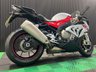 USED 2018 18 BMW S 1000 RR FINANCE SPECIALISTS APPLY NOW LOW RATE FINANCE DELIVERY AVAILABLE