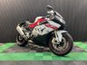USED 2018 18 BMW S 1000 RR FINANCE SPECIALISTS APPLY NOW LOW RATE FINANCE DELIVERY AVAILABLE